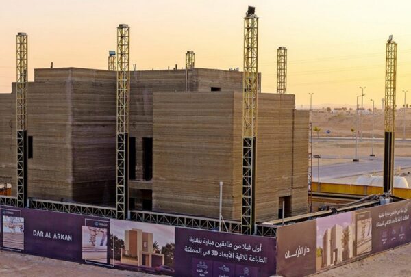 110082.Saudi-Arabia-Based-Dar-Al-Arkan-3D-Prints-World's-Tallest-Building-in-Riyadh3
