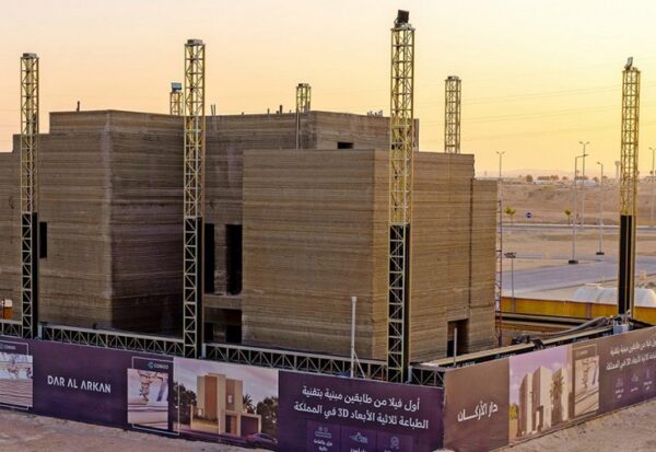 110082.Saudi-Arabia-Based-Dar-Al-Arkan-3D-Prints-World's-Tallest-Building-in-Riyadh3