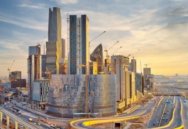 Omrania-KAFD-Riyadh-Saudi-Arabia-KSA-ali-almubarak