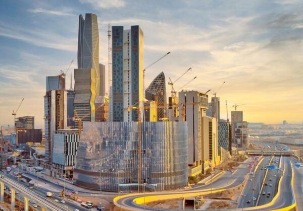 Omrania-KAFD-Riyadh-Saudi-Arabia-KSA-ali-almubarak