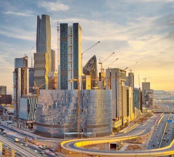 Omrania-KAFD-Riyadh-Saudi-Arabia-KSA-ali-almubarak