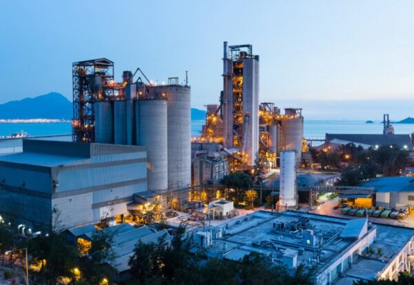 c89955ad209d3a48c57d7301c6ca16af_6888