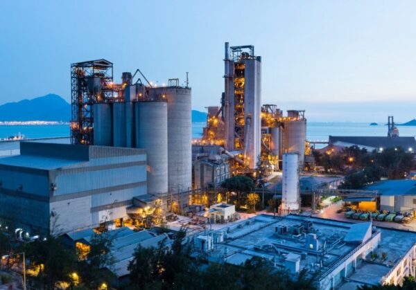 c89955ad209d3a48c57d7301c6ca16af_6888