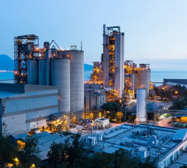 c89955ad209d3a48c57d7301c6ca16af_6888