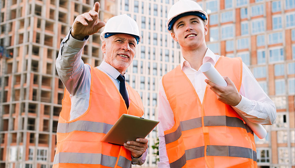 Building-Inspection.-Importance-of-it