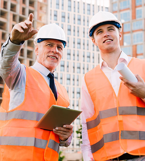 Building-Inspection.-Importance-of-it