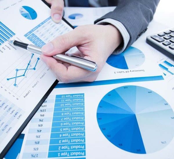 accountants-1000x550