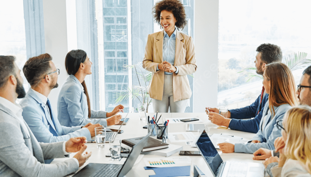 pngtree-teamwork-in-the-office-collaboration-among-young-business-professionals-colleagues-and-picture-image_14180954