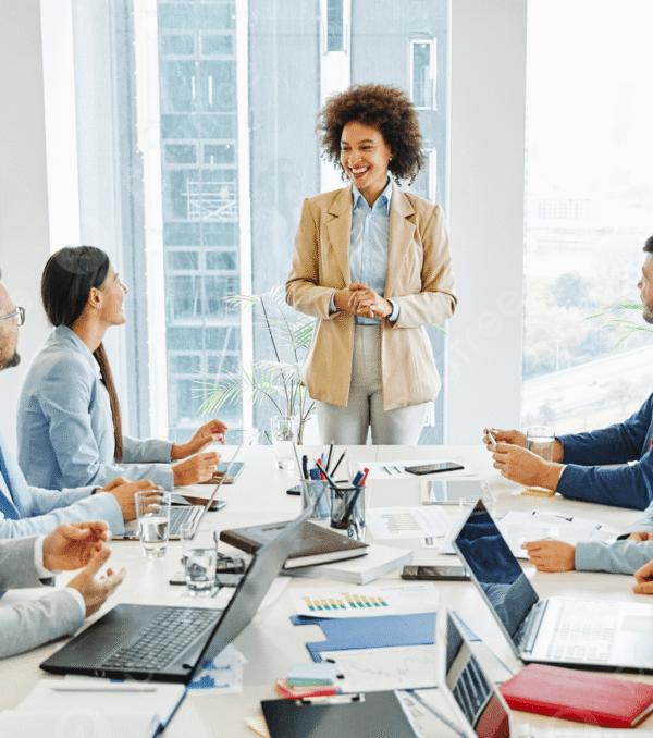 pngtree-teamwork-in-the-office-collaboration-among-young-business-professionals-colleagues-and-picture-image_14180954