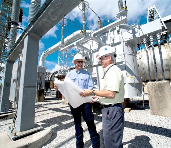 testing_commissioning