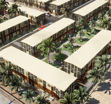 6-neom-construction-village-ecec