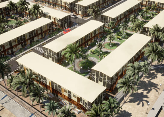 6-neom-construction-village-ecec