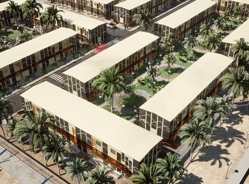 6-neom-construction-village-ecec