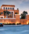 The Rise of Luxury Residential Compounds in Riyadh