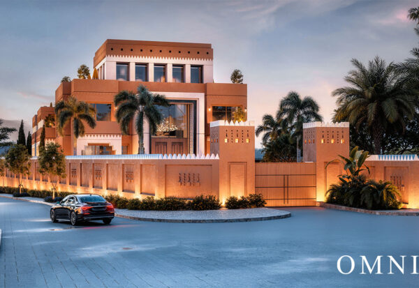 696404db0cc648d243254c93_P1