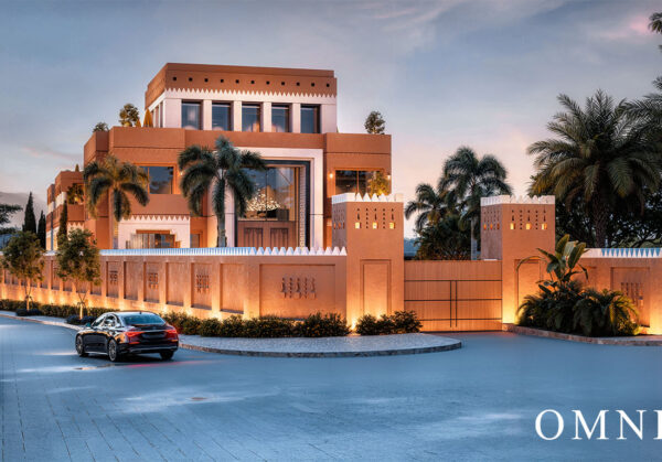 696404db0cc648d243254c93_P1