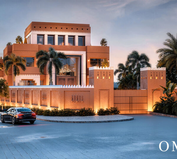 696404db0cc648d243254c93_P1