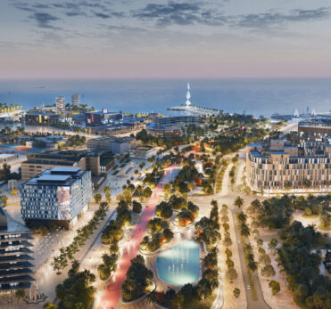 VRimg File Description

=Attributes=
Version: 1.3
Compressed: true
Resolution { width: 4000  height: 2502  pixelAspectRatio: 1 }
Render Region { renderRegion: true  xmin: 0  ymin: 0  width: 0  height: 0 }
Regions Info { regWidth: 4000  regHeight: 2502  whatsXY: MaxSize }
Camera Info { transform: matrix  projection: perspective  aperture: 36  fov: 54.3997  targetDistance: 50.1898  nearRange: 0  nearClip: 0  farClip: 1e+030  focalLength: 35.0244  fNumber: 8 }
Scene { renderTime: 1275703  name: "\SERVER-PCTrabajos3IDOM - JCPDI�1 ModeloIDOM_JCPDI_MG11.max" }

=Channels=
Alpha (float3)
Crucero 691 (float3)
Crucero Dos 101 (float3)
Environment (float3)
Escuelas033 (float3)
Estacionamiento 003 (float3)
Estacionamiento escuela010 (float3)
Estacionamiento118 (float3)
Iluminacion general entorno 2674 (float3)
Iluminacion general entorno 2734 (float3)
Local Heladeria044 (float3)
Local Heladeria_01_011 (float3)
Local Heladeria_02_003 (float3)
Local Heladeria_03_038 (float3)
Local Heladeria_04_028 (float3)
Luces Aguamarina Biodomo015 (float3)
Luces Villa Parque160 (float3)
Luces Villa Parque184 (float3)
Luces Villa Urbanas calles internas269 (float3)
Luces Villa Urbanas087 (float3)
RGB color (float3)
RJ- CC-CH-RC036 (float3)
Reflectores Biodome021 (float3)
Refuerzo 01_006 (float3)
SEMI 02 Parque 1.6 (float3)
Self Illumination (float3)
Terminal 018 (float3)
Terrazas oficinas695 (float3)
VRayAO (float3)
VRayDenoiser (float3)
VRayDiffuseFilter (float3)
VRayLight1029 (float3)
VRayLight1049 (float3)
VRayLight1147 (float3)
VRayLight1156 (float3)
VRayLight1202 (float3)
VRayLight1583 (float3)
VRayLight1585 (float3)
VRayLight1588 (float3)
VRayLight1589 (float3)
VRayLight1948 (float3)
VRayLight2045 (float3)
VRayLight2120 (float3)
VRayLight2124 (float3)
VRayLight2126 (float3)
VRayLight2130 (float3)
VRayLight2179 (float3)
VRayLight2210 (float3)
VRayLight2257 (float3)
VRayLight2285 (float3)
VRayLight2340 (float3)
VRayLight678 (float3)
VRayLightMix (float3)
VRayNormals (float3)
VRayRawRe