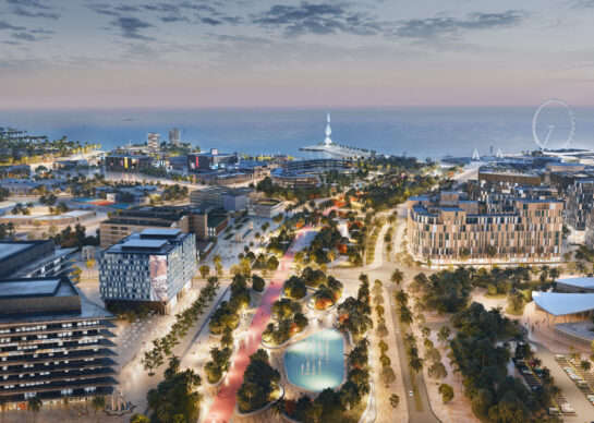 VRimg File Description

=Attributes=
Version: 1.3
Compressed: true
Resolution { width: 4000  height: 2502  pixelAspectRatio: 1 }
Render Region { renderRegion: true  xmin: 0  ymin: 0  width: 0  height: 0 }
Regions Info { regWidth: 4000  regHeight: 2502  whatsXY: MaxSize }
Camera Info { transform: matrix  projection: perspective  aperture: 36  fov: 54.3997  targetDistance: 50.1898  nearRange: 0  nearClip: 0  farClip: 1e+030  focalLength: 35.0244  fNumber: 8 }
Scene { renderTime: 1275703  name: "\SERVER-PCTrabajos3IDOM - JCPDI�1 ModeloIDOM_JCPDI_MG11.max" }

=Channels=
Alpha (float3)
Crucero 691 (float3)
Crucero Dos 101 (float3)
Environment (float3)
Escuelas033 (float3)
Estacionamiento 003 (float3)
Estacionamiento escuela010 (float3)
Estacionamiento118 (float3)
Iluminacion general entorno 2674 (float3)
Iluminacion general entorno 2734 (float3)
Local Heladeria044 (float3)
Local Heladeria_01_011 (float3)
Local Heladeria_02_003 (float3)
Local Heladeria_03_038 (float3)
Local Heladeria_04_028 (float3)
Luces Aguamarina Biodomo015 (float3)
Luces Villa Parque160 (float3)
Luces Villa Parque184 (float3)
Luces Villa Urbanas calles internas269 (float3)
Luces Villa Urbanas087 (float3)
RGB color (float3)
RJ- CC-CH-RC036 (float3)
Reflectores Biodome021 (float3)
Refuerzo 01_006 (float3)
SEMI 02 Parque 1.6 (float3)
Self Illumination (float3)
Terminal 018 (float3)
Terrazas oficinas695 (float3)
VRayAO (float3)
VRayDenoiser (float3)
VRayDiffuseFilter (float3)
VRayLight1029 (float3)
VRayLight1049 (float3)
VRayLight1147 (float3)
VRayLight1156 (float3)
VRayLight1202 (float3)
VRayLight1583 (float3)
VRayLight1585 (float3)
VRayLight1588 (float3)
VRayLight1589 (float3)
VRayLight1948 (float3)
VRayLight2045 (float3)
VRayLight2120 (float3)
VRayLight2124 (float3)
VRayLight2126 (float3)
VRayLight2130 (float3)
VRayLight2179 (float3)
VRayLight2210 (float3)
VRayLight2257 (float3)
VRayLight2285 (float3)
VRayLight2340 (float3)
VRayLight678 (float3)
VRayLightMix (float3)
VRayNormals (float3)
VRayRawRe