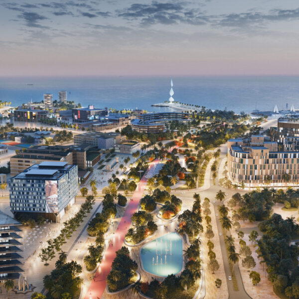 VRimg File Description

=Attributes=
Version: 1.3
Compressed: true
Resolution { width: 4000  height: 2502  pixelAspectRatio: 1 }
Render Region { renderRegion: true  xmin: 0  ymin: 0  width: 0  height: 0 }
Regions Info { regWidth: 4000  regHeight: 2502  whatsXY: MaxSize }
Camera Info { transform: matrix  projection: perspective  aperture: 36  fov: 54.3997  targetDistance: 50.1898  nearRange: 0  nearClip: 0  farClip: 1e+030  focalLength: 35.0244  fNumber: 8 }
Scene { renderTime: 1275703  name: "\SERVER-PCTrabajos3IDOM - JCPDI�1 ModeloIDOM_JCPDI_MG11.max" }

=Channels=
Alpha (float3)
Crucero 691 (float3)
Crucero Dos 101 (float3)
Environment (float3)
Escuelas033 (float3)
Estacionamiento 003 (float3)
Estacionamiento escuela010 (float3)
Estacionamiento118 (float3)
Iluminacion general entorno 2674 (float3)
Iluminacion general entorno 2734 (float3)
Local Heladeria044 (float3)
Local Heladeria_01_011 (float3)
Local Heladeria_02_003 (float3)
Local Heladeria_03_038 (float3)
Local Heladeria_04_028 (float3)
Luces Aguamarina Biodomo015 (float3)
Luces Villa Parque160 (float3)
Luces Villa Parque184 (float3)
Luces Villa Urbanas calles internas269 (float3)
Luces Villa Urbanas087 (float3)
RGB color (float3)
RJ- CC-CH-RC036 (float3)
Reflectores Biodome021 (float3)
Refuerzo 01_006 (float3)
SEMI 02 Parque 1.6 (float3)
Self Illumination (float3)
Terminal 018 (float3)
Terrazas oficinas695 (float3)
VRayAO (float3)
VRayDenoiser (float3)
VRayDiffuseFilter (float3)
VRayLight1029 (float3)
VRayLight1049 (float3)
VRayLight1147 (float3)
VRayLight1156 (float3)
VRayLight1202 (float3)
VRayLight1583 (float3)
VRayLight1585 (float3)
VRayLight1588 (float3)
VRayLight1589 (float3)
VRayLight1948 (float3)
VRayLight2045 (float3)
VRayLight2120 (float3)
VRayLight2124 (float3)
VRayLight2126 (float3)
VRayLight2130 (float3)
VRayLight2179 (float3)
VRayLight2210 (float3)
VRayLight2257 (float3)
VRayLight2285 (float3)
VRayLight2340 (float3)
VRayLight678 (float3)
VRayLightMix (float3)
VRayNormals (float3)
VRayRawRe