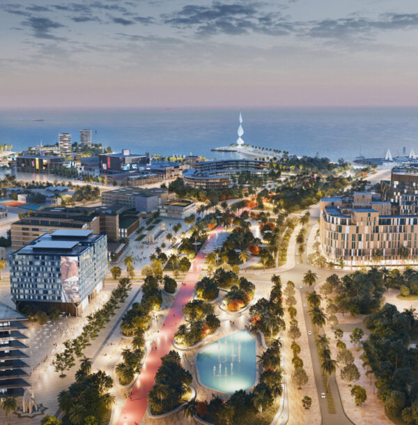 VRimg File Description

=Attributes=
Version: 1.3
Compressed: true
Resolution { width: 4000  height: 2502  pixelAspectRatio: 1 }
Render Region { renderRegion: true  xmin: 0  ymin: 0  width: 0  height: 0 }
Regions Info { regWidth: 4000  regHeight: 2502  whatsXY: MaxSize }
Camera Info { transform: matrix  projection: perspective  aperture: 36  fov: 54.3997  targetDistance: 50.1898  nearRange: 0  nearClip: 0  farClip: 1e+030  focalLength: 35.0244  fNumber: 8 }
Scene { renderTime: 1275703  name: "\SERVER-PCTrabajos3IDOM - JCPDI�1 ModeloIDOM_JCPDI_MG11.max" }

=Channels=
Alpha (float3)
Crucero 691 (float3)
Crucero Dos 101 (float3)
Environment (float3)
Escuelas033 (float3)
Estacionamiento 003 (float3)
Estacionamiento escuela010 (float3)
Estacionamiento118 (float3)
Iluminacion general entorno 2674 (float3)
Iluminacion general entorno 2734 (float3)
Local Heladeria044 (float3)
Local Heladeria_01_011 (float3)
Local Heladeria_02_003 (float3)
Local Heladeria_03_038 (float3)
Local Heladeria_04_028 (float3)
Luces Aguamarina Biodomo015 (float3)
Luces Villa Parque160 (float3)
Luces Villa Parque184 (float3)
Luces Villa Urbanas calles internas269 (float3)
Luces Villa Urbanas087 (float3)
RGB color (float3)
RJ- CC-CH-RC036 (float3)
Reflectores Biodome021 (float3)
Refuerzo 01_006 (float3)
SEMI 02 Parque 1.6 (float3)
Self Illumination (float3)
Terminal 018 (float3)
Terrazas oficinas695 (float3)
VRayAO (float3)
VRayDenoiser (float3)
VRayDiffuseFilter (float3)
VRayLight1029 (float3)
VRayLight1049 (float3)
VRayLight1147 (float3)
VRayLight1156 (float3)
VRayLight1202 (float3)
VRayLight1583 (float3)
VRayLight1585 (float3)
VRayLight1588 (float3)
VRayLight1589 (float3)
VRayLight1948 (float3)
VRayLight2045 (float3)
VRayLight2120 (float3)
VRayLight2124 (float3)
VRayLight2126 (float3)
VRayLight2130 (float3)
VRayLight2179 (float3)
VRayLight2210 (float3)
VRayLight2257 (float3)
VRayLight2285 (float3)
VRayLight2340 (float3)
VRayLight678 (float3)
VRayLightMix (float3)
VRayNormals (float3)
VRayRawRe