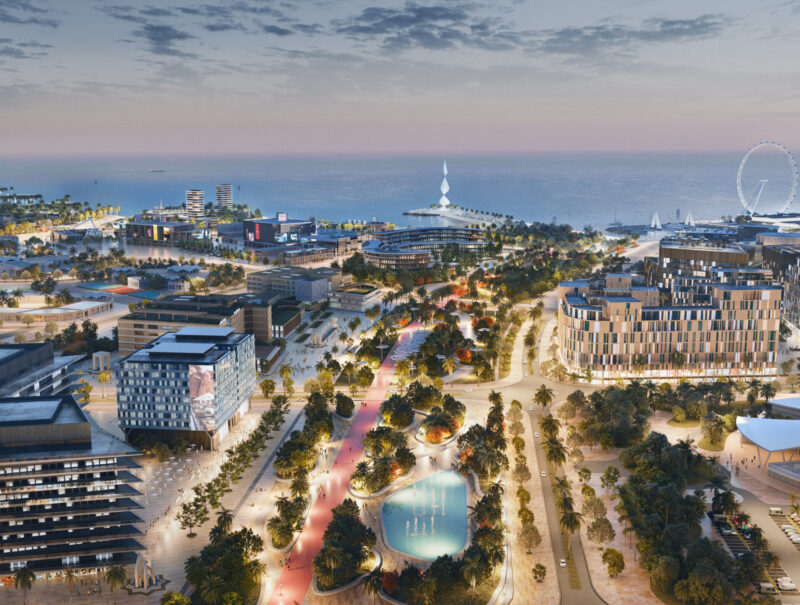 VRimg File Description

=Attributes=
Version: 1.3
Compressed: true
Resolution { width: 4000  height: 2502  pixelAspectRatio: 1 }
Render Region { renderRegion: true  xmin: 0  ymin: 0  width: 0  height: 0 }
Regions Info { regWidth: 4000  regHeight: 2502  whatsXY: MaxSize }
Camera Info { transform: matrix  projection: perspective  aperture: 36  fov: 54.3997  targetDistance: 50.1898  nearRange: 0  nearClip: 0  farClip: 1e+030  focalLength: 35.0244  fNumber: 8 }
Scene { renderTime: 1275703  name: "\SERVER-PCTrabajos3IDOM - JCPDI�1 ModeloIDOM_JCPDI_MG11.max" }

=Channels=
Alpha (float3)
Crucero 691 (float3)
Crucero Dos 101 (float3)
Environment (float3)
Escuelas033 (float3)
Estacionamiento 003 (float3)
Estacionamiento escuela010 (float3)
Estacionamiento118 (float3)
Iluminacion general entorno 2674 (float3)
Iluminacion general entorno 2734 (float3)
Local Heladeria044 (float3)
Local Heladeria_01_011 (float3)
Local Heladeria_02_003 (float3)
Local Heladeria_03_038 (float3)
Local Heladeria_04_028 (float3)
Luces Aguamarina Biodomo015 (float3)
Luces Villa Parque160 (float3)
Luces Villa Parque184 (float3)
Luces Villa Urbanas calles internas269 (float3)
Luces Villa Urbanas087 (float3)
RGB color (float3)
RJ- CC-CH-RC036 (float3)
Reflectores Biodome021 (float3)
Refuerzo 01_006 (float3)
SEMI 02 Parque 1.6 (float3)
Self Illumination (float3)
Terminal 018 (float3)
Terrazas oficinas695 (float3)
VRayAO (float3)
VRayDenoiser (float3)
VRayDiffuseFilter (float3)
VRayLight1029 (float3)
VRayLight1049 (float3)
VRayLight1147 (float3)
VRayLight1156 (float3)
VRayLight1202 (float3)
VRayLight1583 (float3)
VRayLight1585 (float3)
VRayLight1588 (float3)
VRayLight1589 (float3)
VRayLight1948 (float3)
VRayLight2045 (float3)
VRayLight2120 (float3)
VRayLight2124 (float3)
VRayLight2126 (float3)
VRayLight2130 (float3)
VRayLight2179 (float3)
VRayLight2210 (float3)
VRayLight2257 (float3)
VRayLight2285 (float3)
VRayLight2340 (float3)
VRayLight678 (float3)
VRayLightMix (float3)
VRayNormals (float3)
VRayRawRe