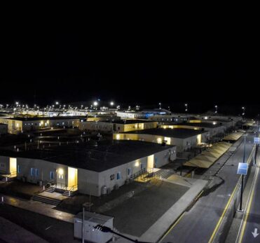 WhatsApp Image 2026-02-17 at 3.40.47 PM