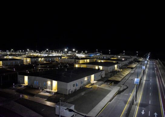 WhatsApp Image 2026-02-17 at 3.40.47 PM