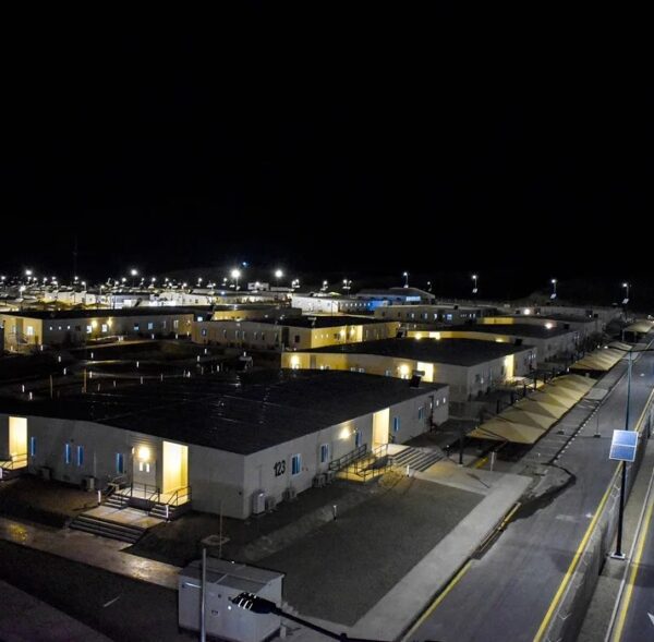 WhatsApp Image 2026-02-17 at 3.40.47 PM