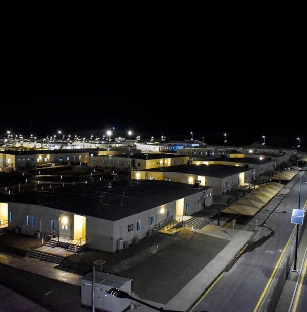 WhatsApp Image 2026-02-17 at 3.40.47 PM