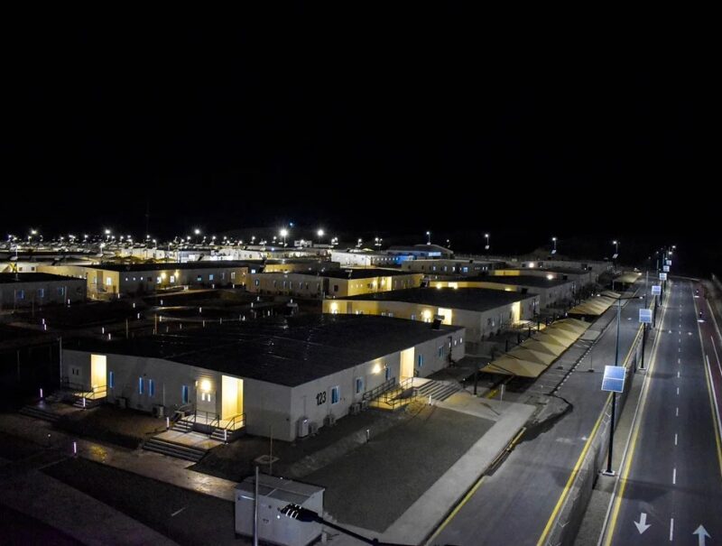 WhatsApp Image 2026-02-17 at 3.40.47 PM