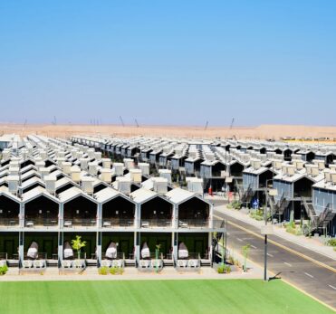 WhatsApp Image 2026-02-17 at 4.38.02 PM