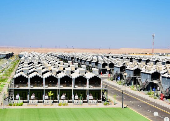 WhatsApp Image 2026-02-17 at 4.38.02 PM