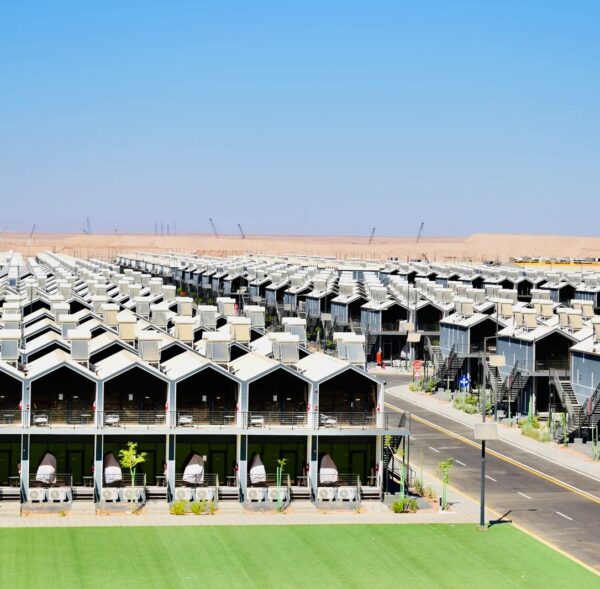 WhatsApp Image 2026-02-17 at 4.38.02 PM