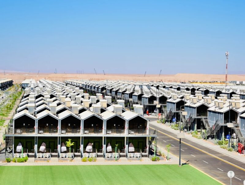 WhatsApp Image 2026-02-17 at 4.38.02 PM