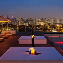 blta_hotel_unique_sp_piscina_alta-1