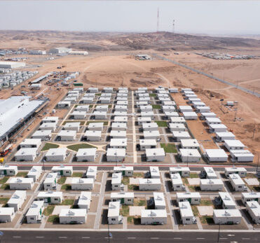 neom4_20231016_54b72_20231114_40616