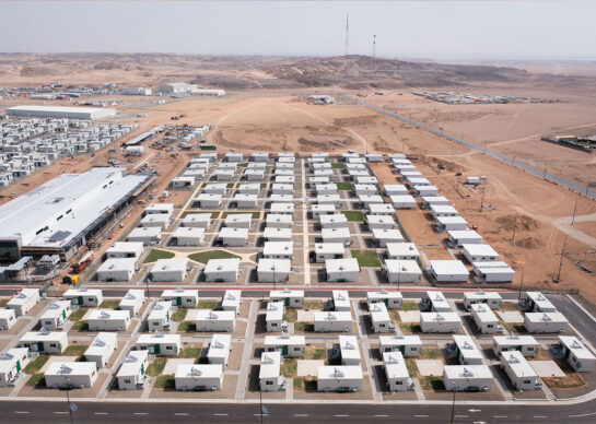 neom4_20231016_54b72_20231114_40616