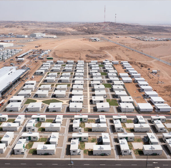 neom4_20231016_54b72_20231114_40616