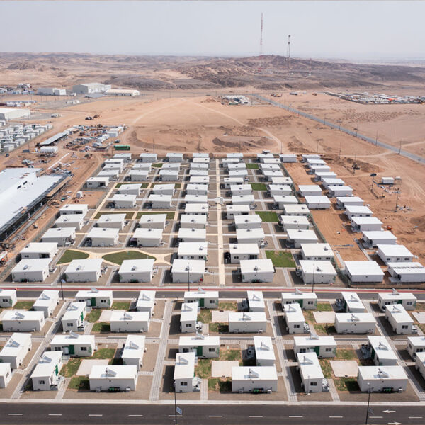 neom4_20231016_54b72_20231114_40616