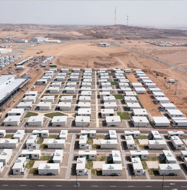 neom4_20231016_54b72_20231114_40616