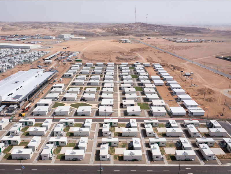 neom4_20231016_54b72_20231114_40616